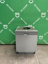 Image of NEFF Fully Integrated Full Size Dishwasher - N50 S155HVX00G #LF120113