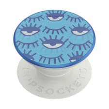 Image of PopSockets: PopGrip - Phone Grip and Stand (Various designs) - Premium Range