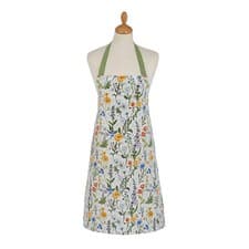 Image of Ulster Weavers Cottage Garden PVC Apron