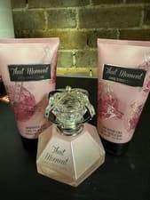 Image of One Direction That Moment EDP 100ml Eau de Parfum Plus 2 150ml Shower Gels