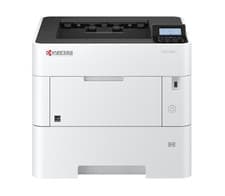 Image of Kyocera ECOSYS P3155DN 3155 DN A4 Duplex USB Network Mono Laser Printer BNIB