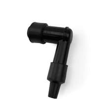 Image of K&S Technologies Spark Plug Cap LB05F Ngk 8051