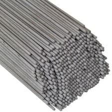 Image of SIP Industrial 5kg x 3.25mm 6013 Mild Steel Electrodes
