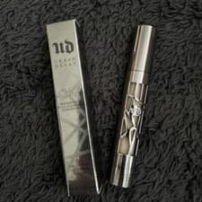 Image of Urban Decay All Nighter Waterproof Full Coverage Concealer Shade Fair Neutral 