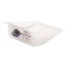 Image of Marshalltown Heavy-Duty Paint Tray Liners (3 Pack)