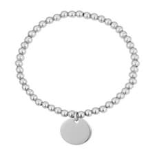 Image of Special Charm Beaded Bracelets -Gifts for Friends Family Like Joma Jewellery