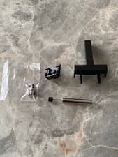 Image of Blomus SONO 3l Pedal Bin - Replacement Spare Hinge Part