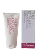 Image of PHILIP KINGSLEY Moisture Balancing Combination Shampoo 170ml