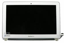 Image of Apple MacBook AIR 11 MODEL A1465 Full Assembly 2012-2013 Laptop Screen New