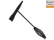 Image of Faithfull AHC0218 Welderfts Chipping Hammer 290Mm