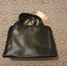 Image of Radley Millbank Black Brand New