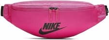 Image of Nike Hip Pack Sportswear Bum Bag Heritage Fanny Running Travel Crossbody Bags