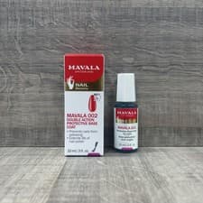 Image of Mavala Protective Base Coat (002) 10ml