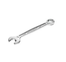 Image of Facom 440.14 440 Series Metric Combination Spanner Wrench 14mm