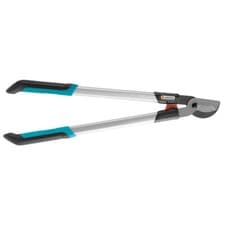 Image of Gardena Classic  EasyCut 680B1 Bypass Loppers