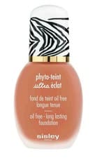 Image of Sisley-ParisPhyto-Teint Ultra Eclat 30ml - 6 Amber RRP £80.00 NEW