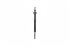 Image of Glow plug Metal glow plug KP057 KAMOKA for KIA HYUNDAI