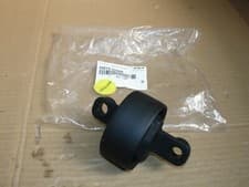 Image of 552752S800 Rear Axle RIGHT Control Arm Bush for Kia Sportage Mk3 2.0 CVVT 10-15