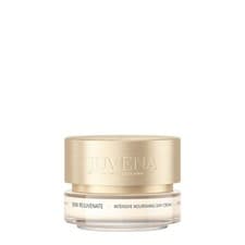 Image of Juvena Skin Rejuvenate Nourishing Intensive Nourishing Day Cream 50ml