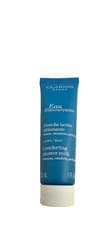Image of Clarins Eau Ressourcante Comforting Shower Milk 30ml, Travel Size ~ sealed