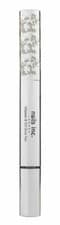 Image of Nails Inc. Vitamin E Oil  Pen to Hydrate the Cuticle and Nail  .054 fl oz