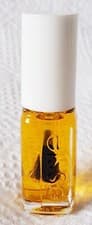 Image of Essie ~ Nail Care Cuticle Oil Apricot Treatment ~ Manicure Oil ~ 5ml ~ NEW