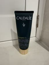 Image of Caudalie Face Vinergetic C+ Instant Detox Mask 75ml New Sealed Unopened