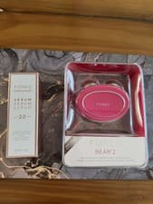 Image of Foreo Bear 2 & Serum Anti-Ageing