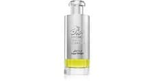 Image of Lattafa Khaltaat Al Arabia Royal Delight 100ml Eau de Parfum Unisex New & Sealed
