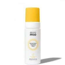 Image of Mini Mio Oh So Clean Foaming Wash 150ml