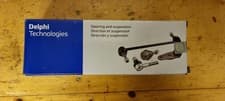 Image of Tie / Track Rod End TA2935 Delphi Joint