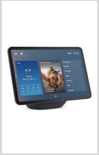 Image of Amazon Echo Show 11 (newest gen), Vibrant Full-HD 11" display with more viewing