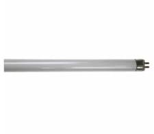 Image of LITELEC 240V 30W FLUORESCENT TUBE 762MM T4