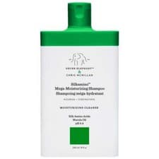 Image of Drunk Elephant Silkamino Mega-Moisturizing Shampoo 240ml