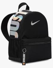 Image of Nike Kids Brasilia Heritage Mini Backpack DR6091 017