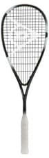 Image of Dunlop Sonic Core Evolution 130 Squash Racquet Racket