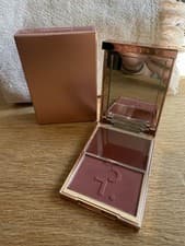 Image of PATRICK TA Major Headlines Double-Take Cream+Powder Blush She Knows Who She Is