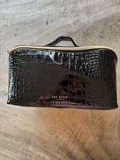 Image of Ted Baker wash bag - new with tags