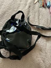 Image of Rucksack Backpack