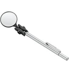 Image of Expert by Facom Telescopic Inspection Mirror