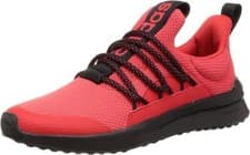 Image of Adidas Lite Racer Adapt 5.0 Kids Trainers