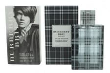 Image of Burberry Brit Eau de Toilette