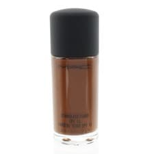 Image of MAC Studio Fix Fluid Foundation SPF15 30ml Various Shades Available NEW