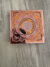 Image of By Terry Brightening Cc Palette 1 Sunny Flash Highlighting Pouders NEW !
