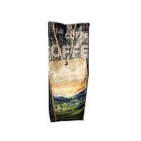 Image of Cafe Corella Ground Coffee 1kg JB595