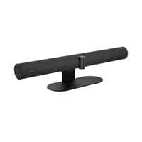 Image of Jabra PanaCast 50 Video Bar System Video Conferencing Kit Pre-Selected Zoom
