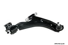 Image of Front Lower Control Arm Right For CHEVROLET SPARK M300 2010 + ZWD/GM/031AB
