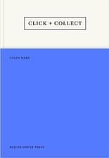 Image of Click And Collect by Colin Herd (Paperback, 2017)