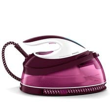 Image of PerfectCare Compact Steam Generator - 2400W, 400g Steam Boost, 6.5 Bar