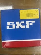 Image of SKF 1210ETN9 50 mm ID 2 Row Ball Bearing -, 90 mm OD